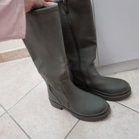 boots stivale