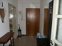 solo-per-studenti-3-camere