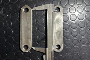 Abbassamento Yamaha xtz 750 xtz750