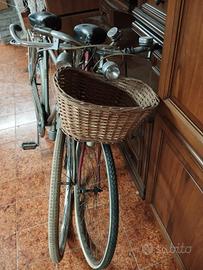 BICICLETTE 