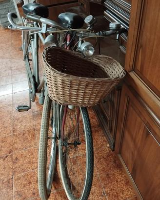 BICICLETTE 