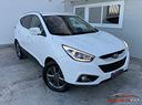 hyundai-ix35-1-7-crdi-2wd-xpossible