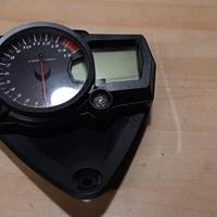 Strumentazione suzuki gsx r 1000 k5 k6