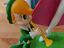 Immagine 4