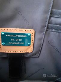 borsa piquadro
