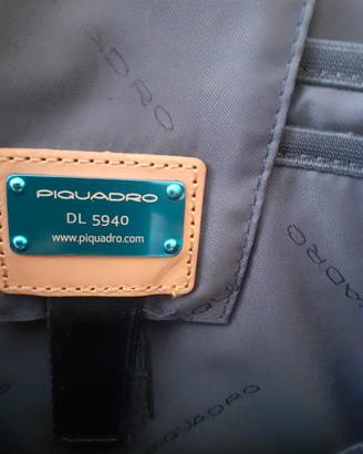 borsa piquadro