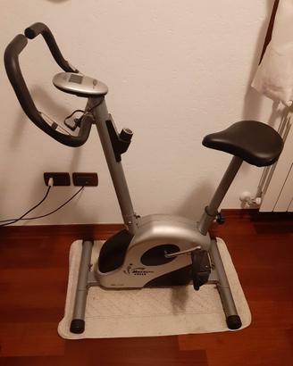 Cyclette JETstream JMC-1105