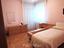 Immagine 9