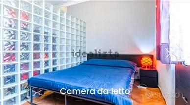 Vacanze di Natale a Roma