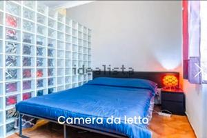 Vacanze di Natale a Roma