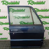 PORTA DESTRA HYUNDAI GALLOPER INNOVATION 1999