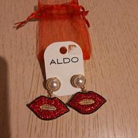 orecchini aldo