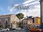 Immagine 21