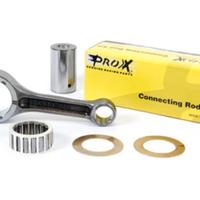 Biella motore Honda Cr 500