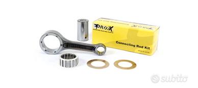 Biella motore Honda Cr 500