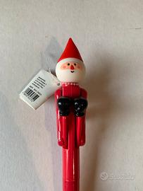 Penna natalizia