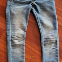 Pantaloni bambino 9 Anni