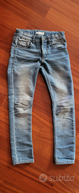 Pantaloni bambino 9 Anni