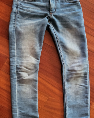 Pantaloni bambino 9 Anni