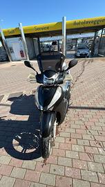 Sh 300