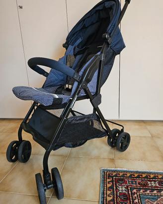 passeggino 