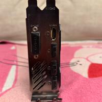 Nvidia 1060
