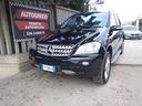 mercedes-benz-ml-350-chrome