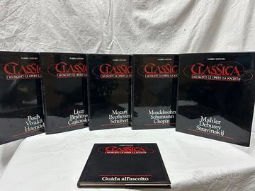 Musica classica