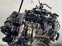 motore-completo-alfa-romeo-stelvio-serie-949-55