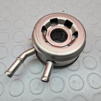 SCAMBIATORE CALORE KAWASAKI NINJA 900 1998 1999 ZX