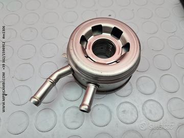 SCAMBIATORE CALORE KAWASAKI NINJA 900 1998 1999 ZX