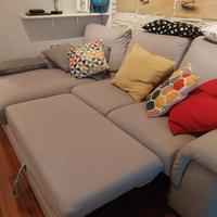 divano poltrone sofa 