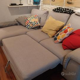 divano poltrone sofa 