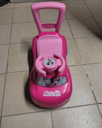 gioco bimba