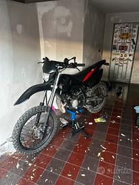 Beta rr 50