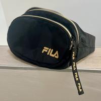 Fila marsupio