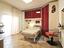 Immagine 22
