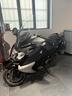 bmw-c-650-gt-abs