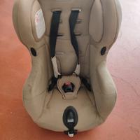 Seggiolino Bebè Comfort Iseos Neos Plus