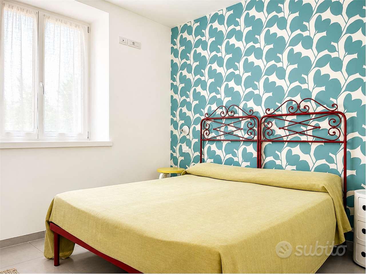 Appartamento – Rovereto, Lizzanella - Vista 5