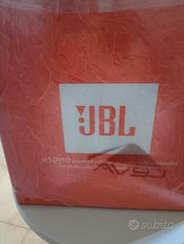 cassa JBL 