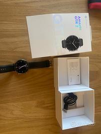 Amazfit GTR2