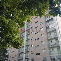 Appartamento via Plava 131, Mirafiori Sud