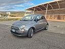 fiat-500-1-3-multijet-16v-95-cv-lounge