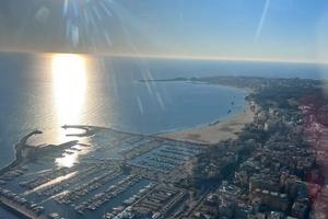 Posto barca Marina di Nettuno