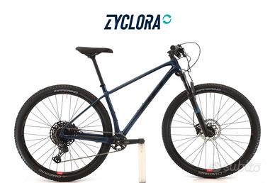 BH Ultimate RC Carbon XT t.M