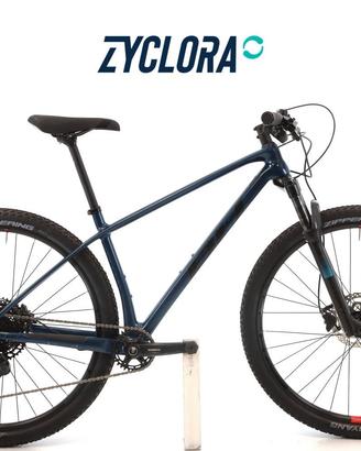 BH Ultimate RC Carbon XT t.M