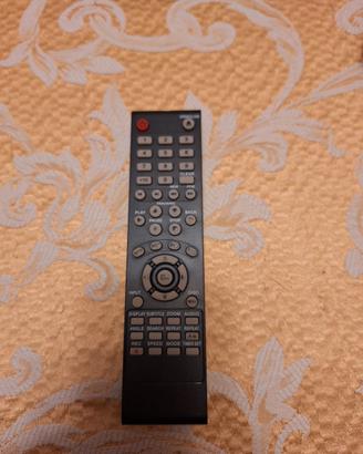 Telecomando compatibile Philips