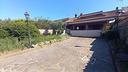 villa-singola-a-ardea