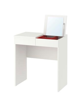 Ikea Brimnes toletta